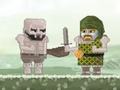 Viking Battle play online