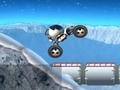 Lunar Racing play online