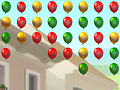 Balloon bliss play online