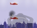 Helicopter play online