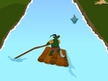 Rafting play online