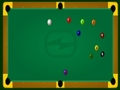 9 Ball play online