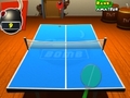 Bombopong play online