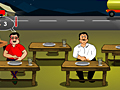 Pancake house play online