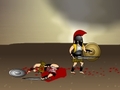 Ancient Rome play online