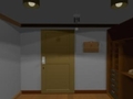 Locked room play online