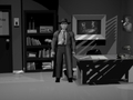 Agency Grey Fedora play online