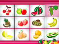 Fruit play online