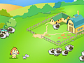 Sheep play online