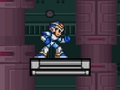 MegaMen play online