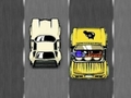 Highway Hunter play online