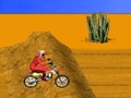 Motocross Champions play online