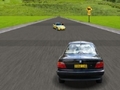 Action Driving Game play online