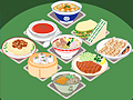 Food memory play online