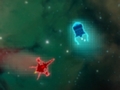 Asteroid War play online