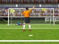 Penalties play online