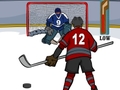 Hockey Challenge play online