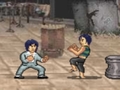 KungFu Fighter play online