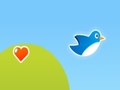 Tweet Tweet play online