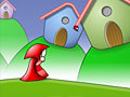 Apple Hunt play online