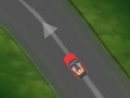 Net Racer play online