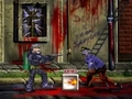 Zombie Riot play online