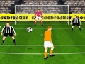 Play For Your Club play online