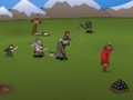 Battle For Gondor play online