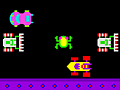 Frogger Classic play online