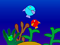 Big Fish play online