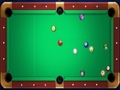 Pool 9 Ball play online