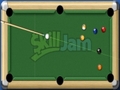 Pool Jam play online