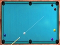 Tricky Pool play online