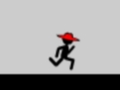 Red Hat Man play online