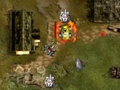 Artillery Defense play online