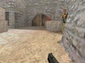 Mission Commando play online