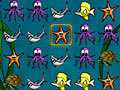 Deep Sea Dive play online