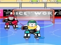 Hockey play online