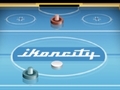 Air Hockey play online