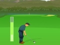 Golf Club play online