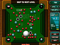 Powerpool Frenzy play online