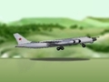 TU-95 play online