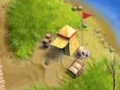 Road Of Rome play online