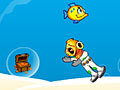 Underwater World play online