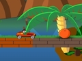 ToyCar play online