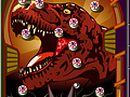 Jurassic Pinball play online