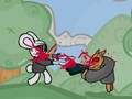 James Bunny play online