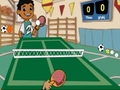 World Of Sports play online