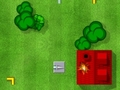 FireMan play online