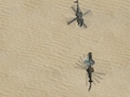 Desert Strike play online